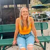 Ashlyn Payne - @ashlynmpayne - TikTok