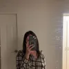 Ashlynne - @ashlynnepayne - TikTok
