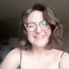 ashlynpayne - @ashlynpayne - TikTok