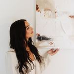 Art & Design | by Ashlyn Perry - @byashlynperry - Instagram