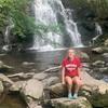 ashlyn - @ashlyn.perry - TikTok