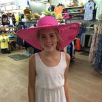 Ashlyn - @ashlyn__perry__ - Instagram