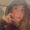Ashlyn - @ashlyn_perry - TikTok