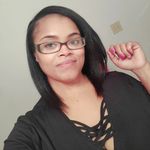Ashlyn Perry - @y.g.b._janee - Instagram