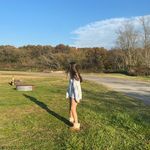ashlyn perry - @ashlyn_perry1 - Instagram