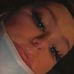 Ashlyn Perry - Facebook