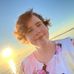 Ashlyn Perry - Facebook