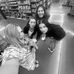 Ashlyn Perry - Facebook