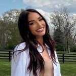Ashlyn Perry - @ashlyneperry - Instagram