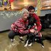 Ashlyn Perry - Facebook