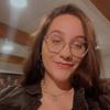 Ashlyn Perry - @ashlynperry93 - TikTok