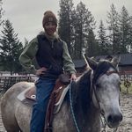 Ashlyn Perry - @aph.orsemanship - Instagram