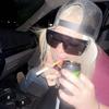 ashlyn perry - @ashlynperryyy - TikTok