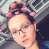 Ashlyn Perry - @a._.shlyn - TikTok
