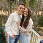 Ashlyn Zeiler Perry - @ashlynz_perry - Instagram