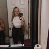 ashlynperry1 - @ashlynperry1 - TikTok