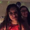 _ashlynpeters_ - @_ashlynpeters_ - TikTok