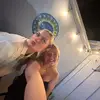 ash - @ashlynpetersonn - TikTok