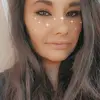 ashhh - @ashlynnpetersen49 - TikTok