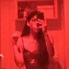 Ashlyn ♊️ - @ashlynpeters05 - TikTok
