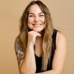 Ashlyn Peters | Indiana + Destination Wedding Photographer - @_ashpeters - Instagram