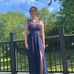 Ashlyn - @ashlyn._.peters - Instagram