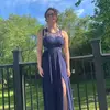 Ashlyn - @ashlyn._.peters - TikTok