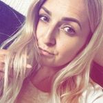 Ashlyn - @ashlyn_peters_ - Instagram