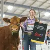 Ashlyn_peters08 - @ashlyn_peters - TikTok
