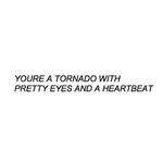 Ashlyn Peters - @ashlyns.finsta_23 - Instagram
