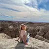 Ashlyn Peters - @ashlyn.peters14 - TikTok