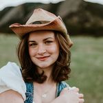 𝐴𝑠ℎ𝑙𝑦𝑛 𝑃𝑒𝑡𝑒𝑟𝑠 - @sunnygurl18 - Instagram