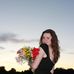 Ashlyn Peters - Facebook