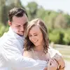 Ashlyn Peters - @ashlynmarie614 - TikTok
