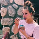 Ashlyn Peters - @_ashlynpeters - Instagram