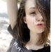 Ashlyn Peters - Facebook