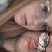 Ashlyn Peters - Facebook