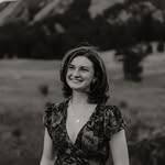 Ashlyn Peters - @fallingforfae - Instagram