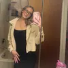 Ashlyn Peters - @ashlynpeters15 - TikTok