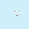 Ashlyn Peters - @ashlynpeters - TikTok
