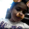 Ashlyn Peters - @dorolisa872dorey - TikTok