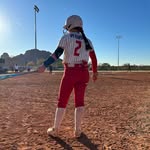 Ashlyn Petersen - @ashlynpetersen2026 - Instagram