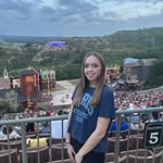 ashlyn petersen - @ashlynpetersen0 - Instagram