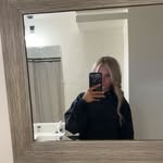 ashlyn peterson - @_ashlynpeterson_ - Instagram