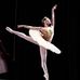 Ashlyn Peterson - Facebook