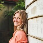 ashlyn peterson - @ashlynpetersonnn - Instagram