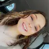Ashlyn Peterson - @ashlynpeterson - TikTok