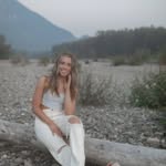 ashlyn peterson - @ashlynpeterson12 - Instagram