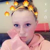 Ashlyn/Ashe - @ashlynpeters1 - TikTok