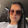 ashlynn - @ashlynnpeters__ - TikTok